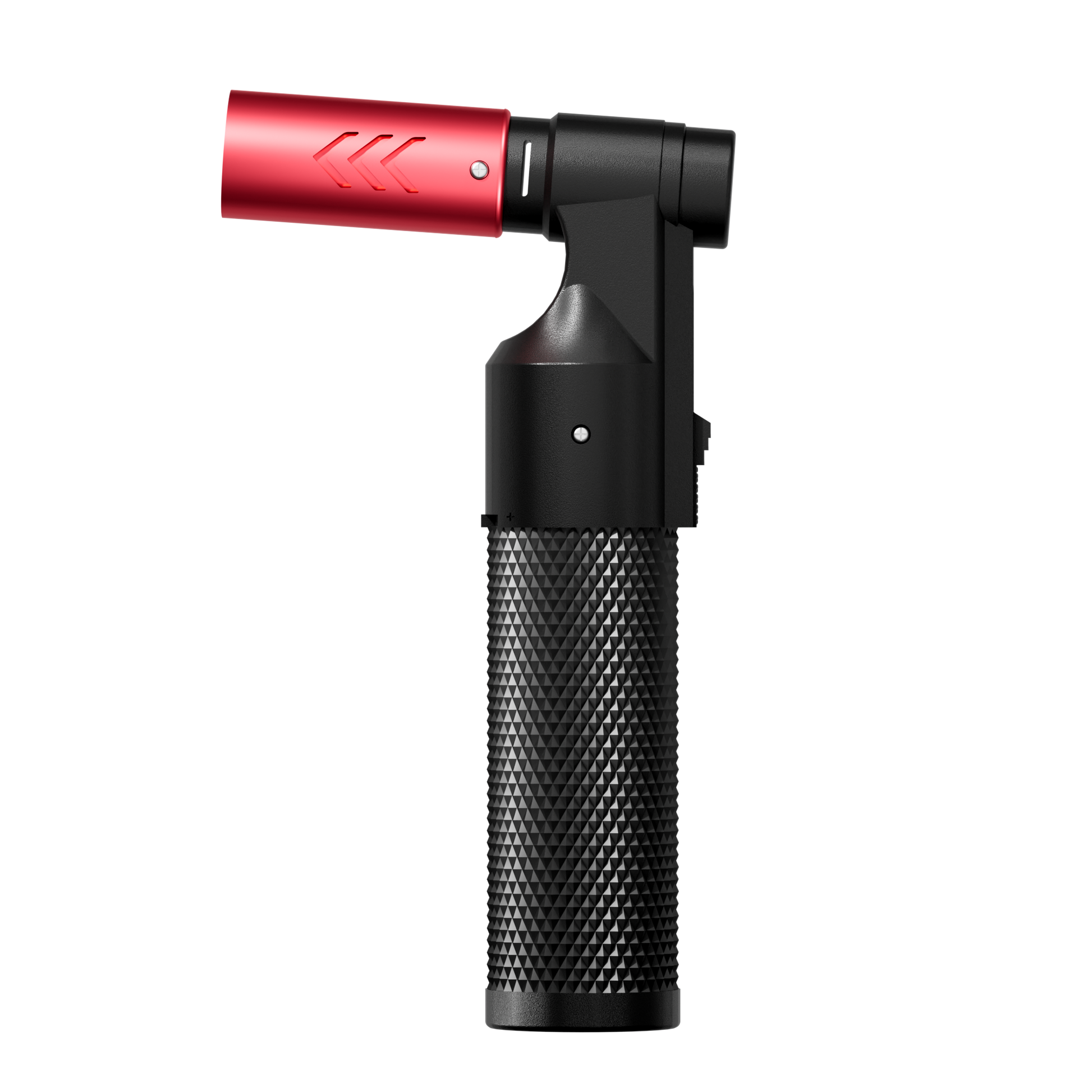 SENSORITE Premium Butane Torch — Professional-Grade Culinary & Outdoor Torch - Sensorite