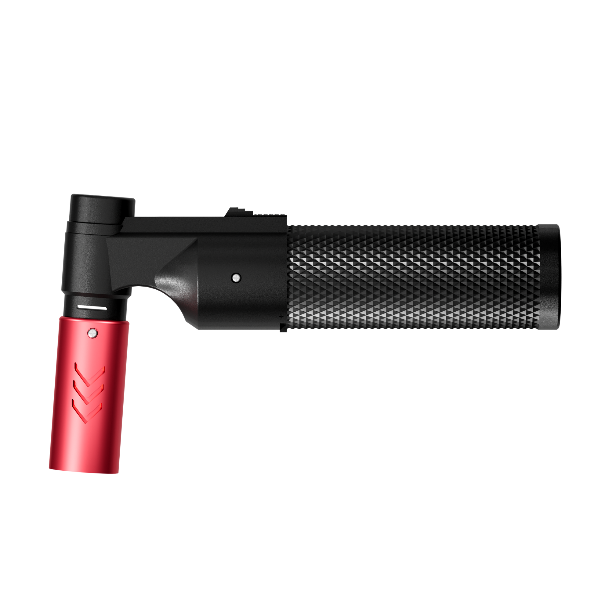 SENSORITE Premium Butane Torch — Professional-Grade Culinary & Outdoor Torch - Sensorite
