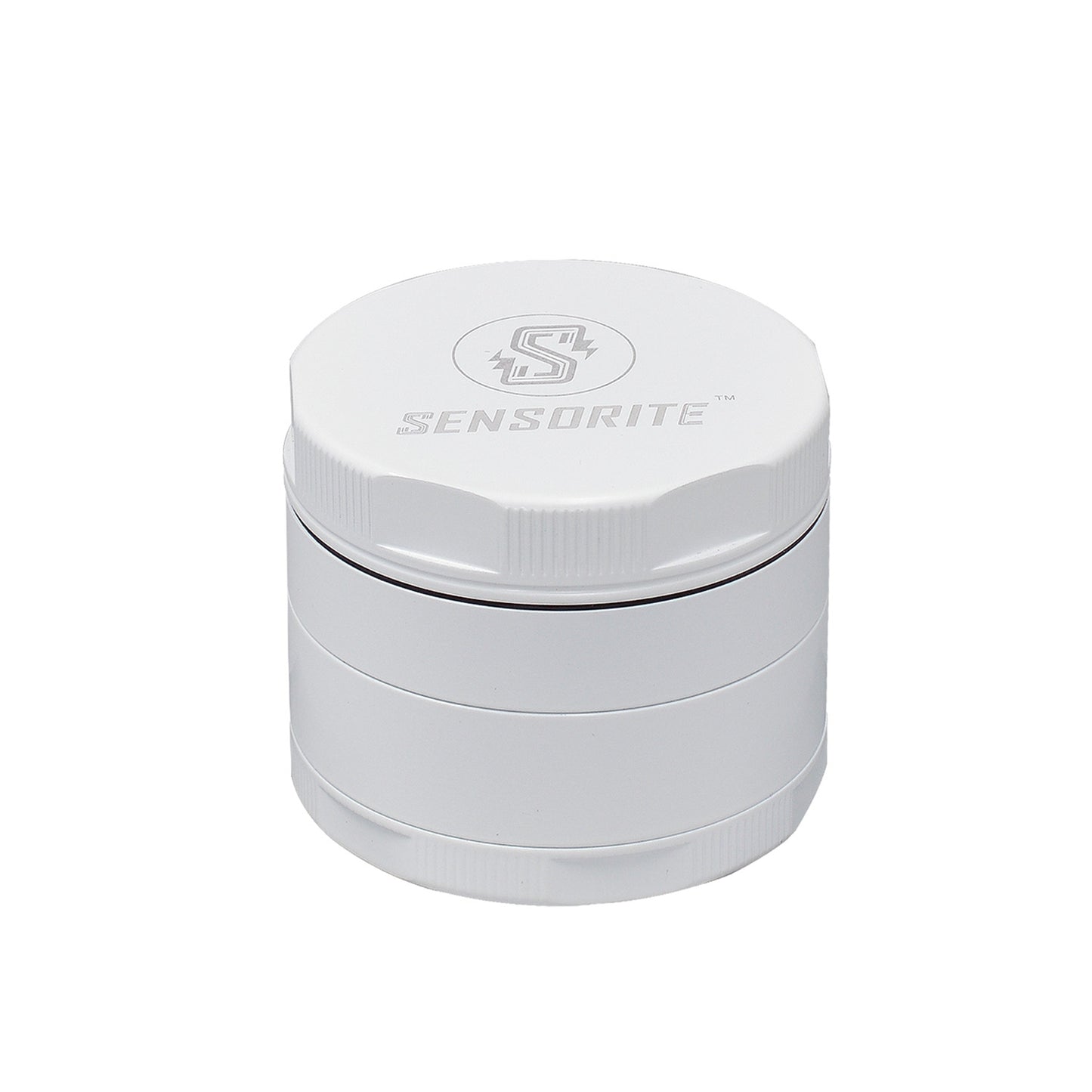 Sensorite Apex Ergonomic Grinder with Official Whitford® Non-Stick Coating SENSORITEUSA