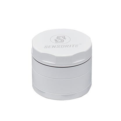 Sensorite Apex Ergonomic Grinder with Official Whitford® Non-Stick Coating SENSORITEUSA