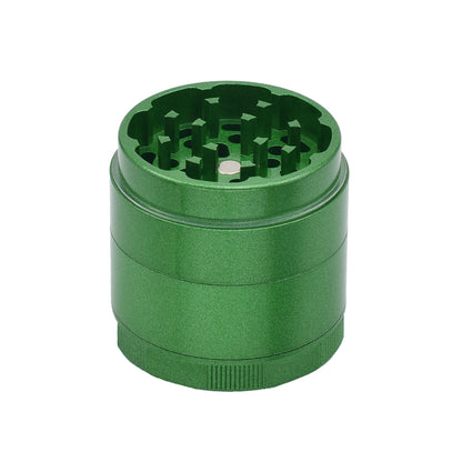 Sensorite Apex Ergonomic Grinder with Official Whitford® Non-Stick Coating SENSORITEUSA