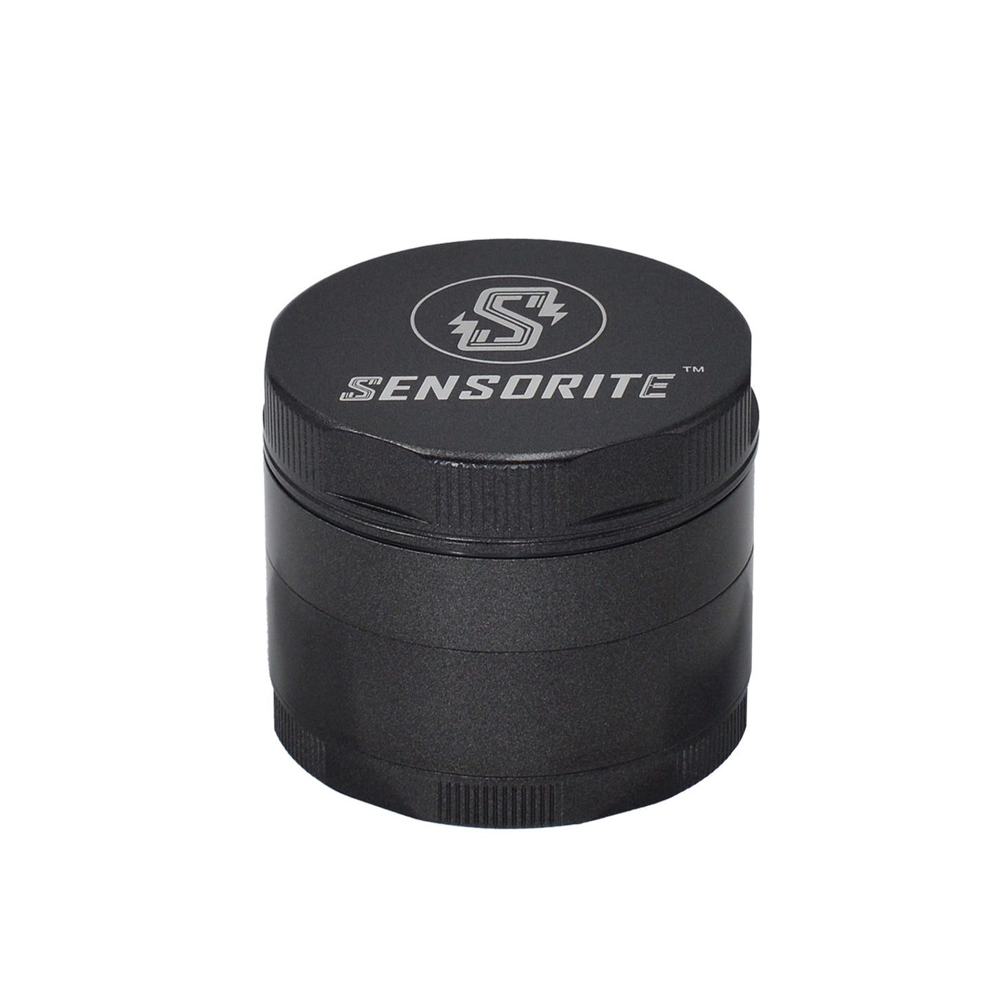 Sensorite Apex Ergonomic Grinder with Official Whitford® Non-Stick Coating SENSORITEUSA