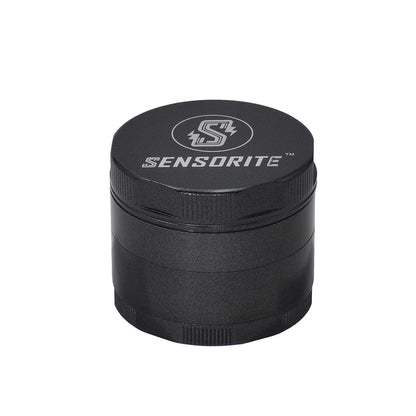 Sensorite Apex Ergonomic Grinder with Official Whitford® Non-Stick Coating SENSORITEUSA