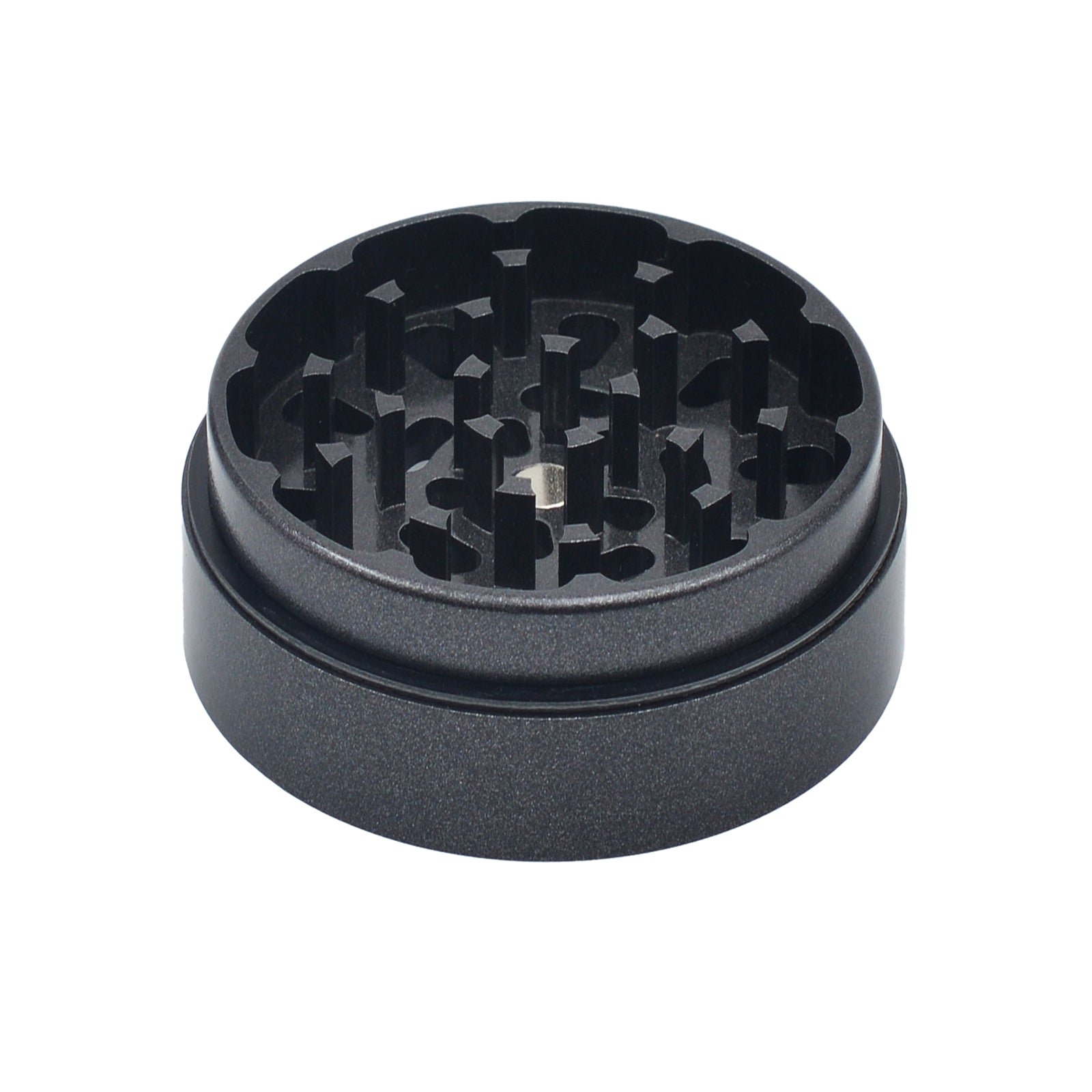 Sensorite Apex Ergonomic Grinder with Official Whitford® Non-Stick Coating SENSORITEUSA