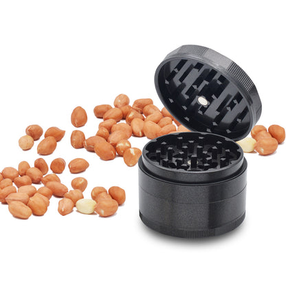 Sensorite Apex Ergonomic Grinder with Official Whitford® Non-Stick Coating SENSORITEUSA