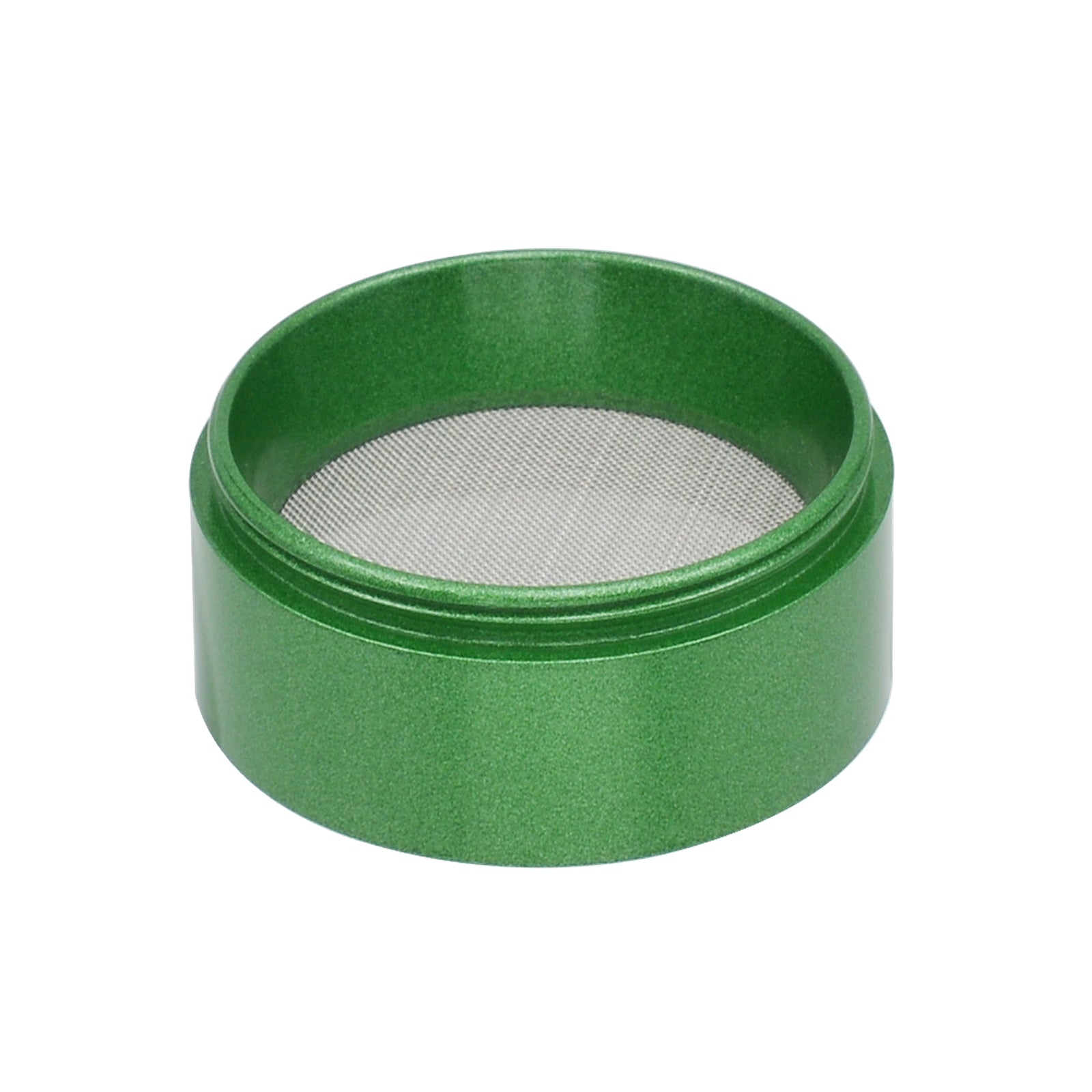 Sensorite Apex Ergonomic Grinder with Official Whitford® Non-Stick Coating SENSORITEUSA