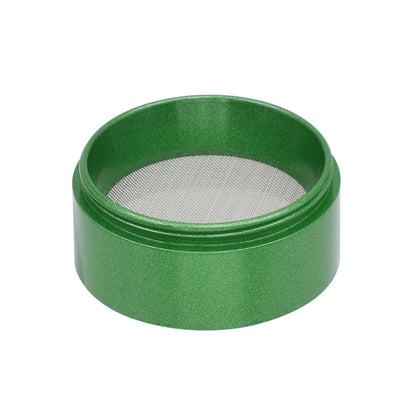 Sensorite Apex Ergonomic Grinder with Official Whitford® Non-Stick Coating SENSORITEUSA