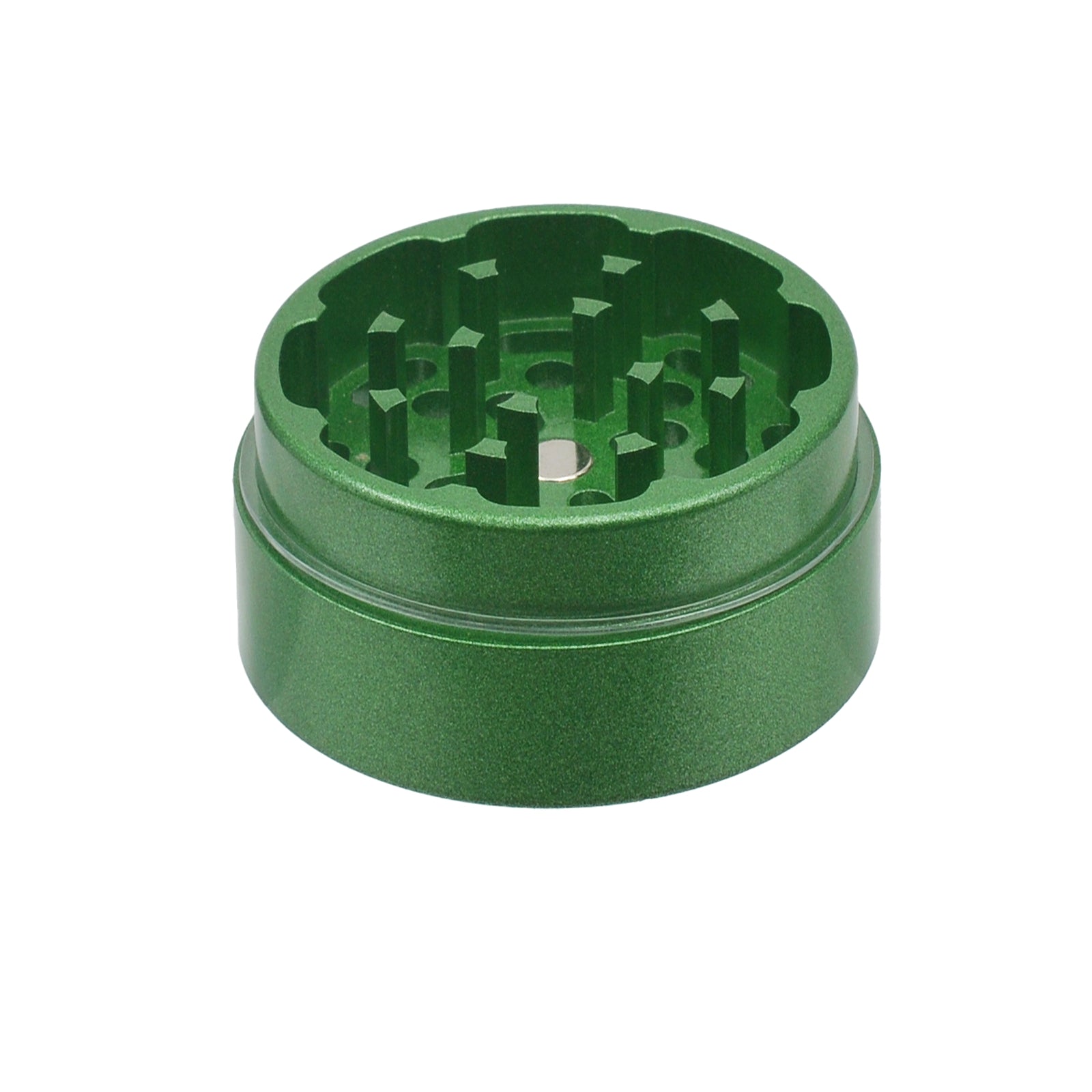 Sensorite Apex Ergonomic Grinder with Official Whitford® Non-Stick Coating SENSORITEUSA