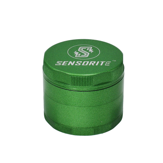 Sensorite Apex Ergonomic Grinder with Official Whitford® Non-Stick Coating SENSORITEUSA