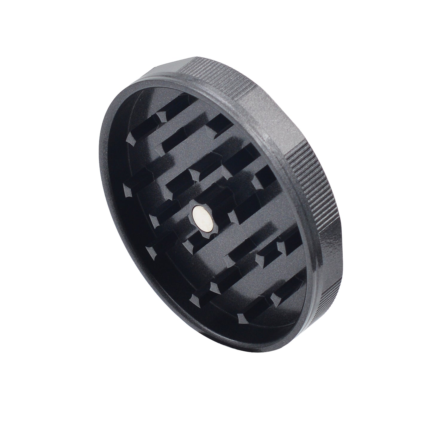 Sensorite Apex Ergonomic Grinder with Official Whitford® Non-Stick Coating SENSORITEUSA