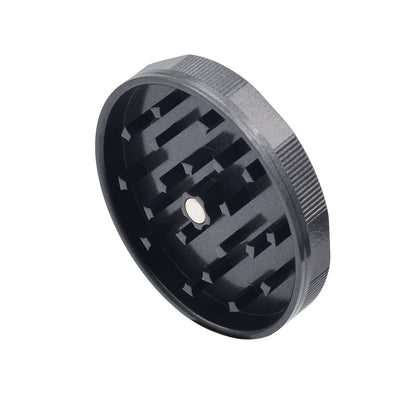 Sensorite Apex Ergonomic Grinder with Official Whitford® Non-Stick Coating SENSORITEUSA