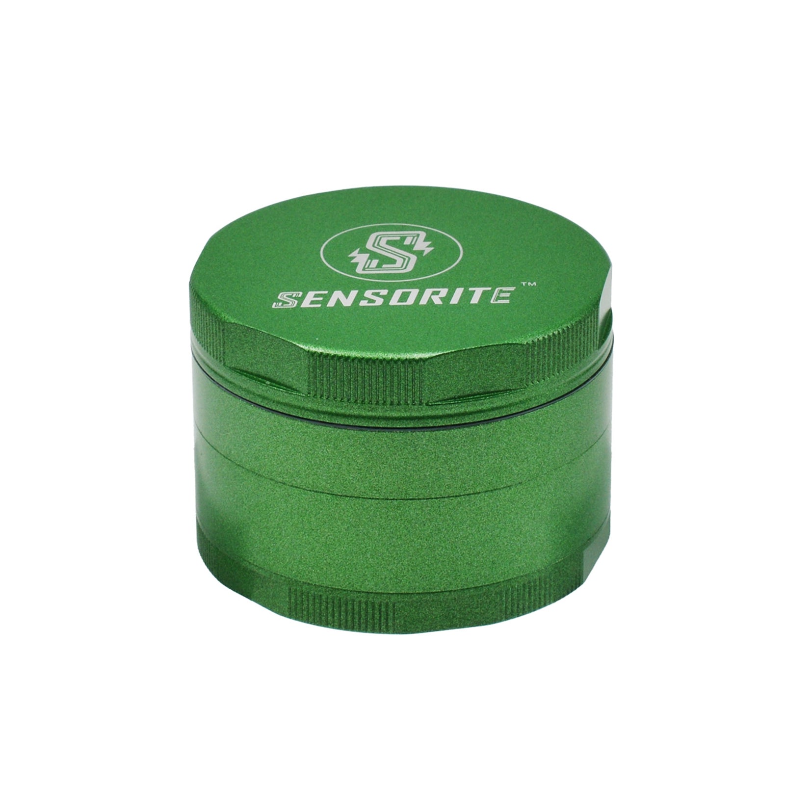 Sensorite Apex Ergonomic Grinder with Official Whitford® Non-Stick Coating SENSORITEUSA