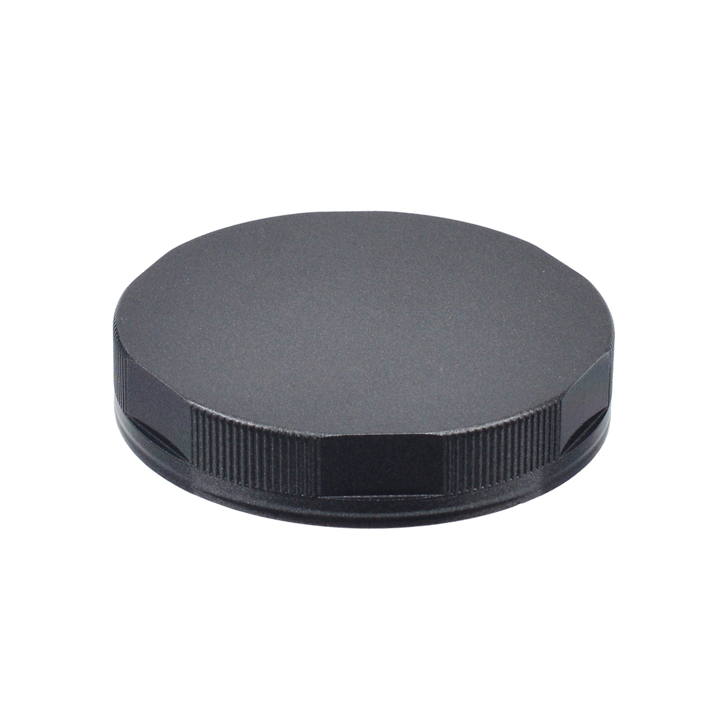 Sensorite Apex Ergonomic Grinder with Official Whitford® Non-Stick Coating SENSORITEUSA