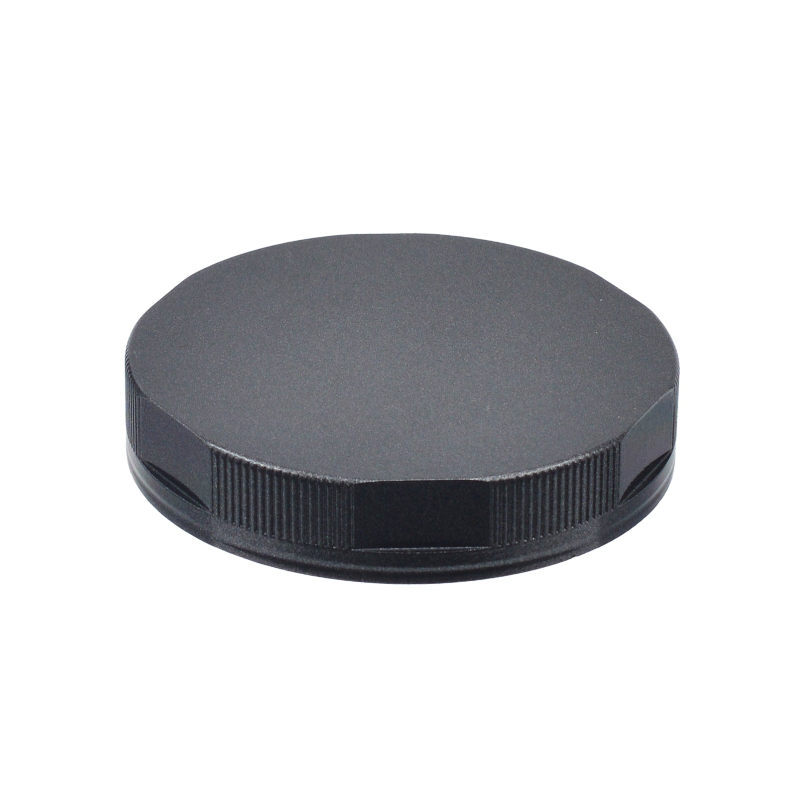 Sensorite Apex Ergonomic Grinder with Official Whitford® Non-Stick Coating SENSORITEUSA