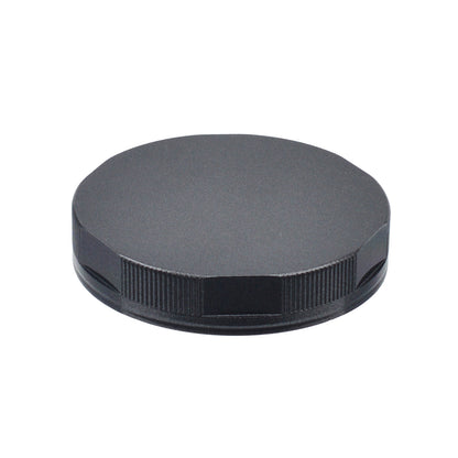 Sensorite Apex Ergonomic Grinder with Official Whitford® Non-Stick Coating SENSORITEUSA