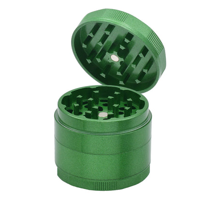 Sensorite Apex Ergonomic Grinder with Official Whitford® Non-Stick Coating SENSORITEUSA