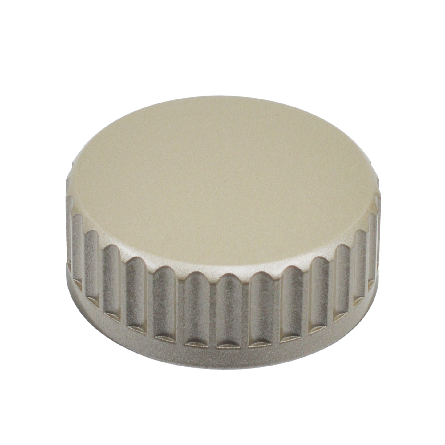 Sensorite Nova 60mm Medical-Grade Non-Stick Grinder with Whole-Bud Loading SENSORITEUSA