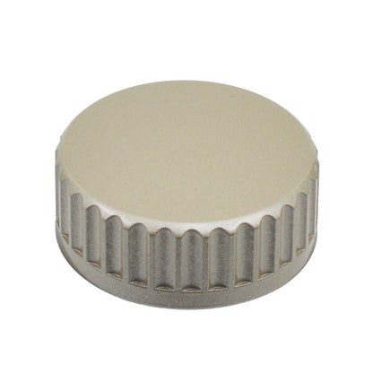 Sensorite Nova 60mm Medical-Grade Non-Stick Grinder with Whole-Bud Loading SENSORITEUSA